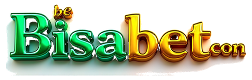 bet bisabet1.com