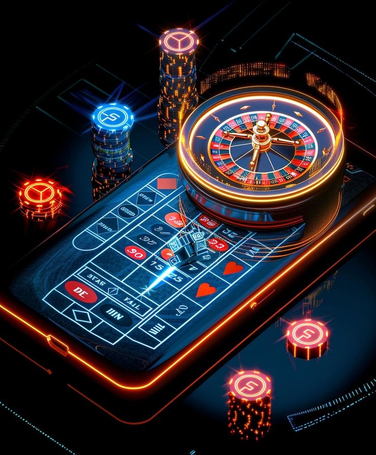 bet bisabet1.com App 