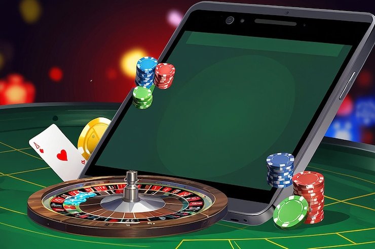 bet bisabet1.com featured game showcase