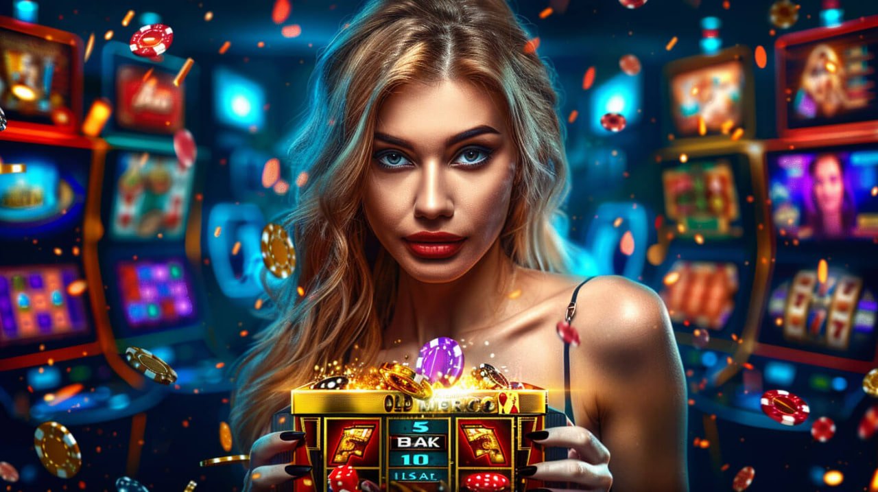 Auto Roulette wheel interface showing betting layout and live dealer