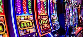 Deposit and withdrawal flow diagram on bet bisabet1.com platform