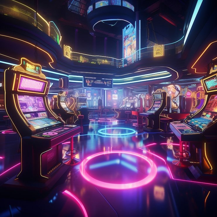 bet bisabet1.com featured game showcase