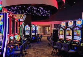 bet bisabet1.com featured game showcase