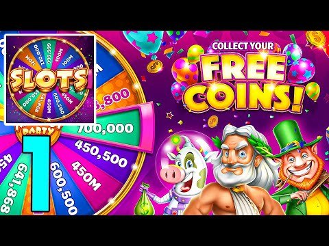 Mobile phone showing bet bisabet1.com payment method selection screen with DANA, OVO, GoPay options