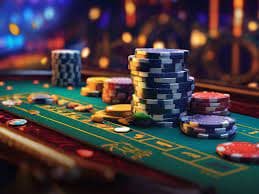 bet bisabet1.com App 