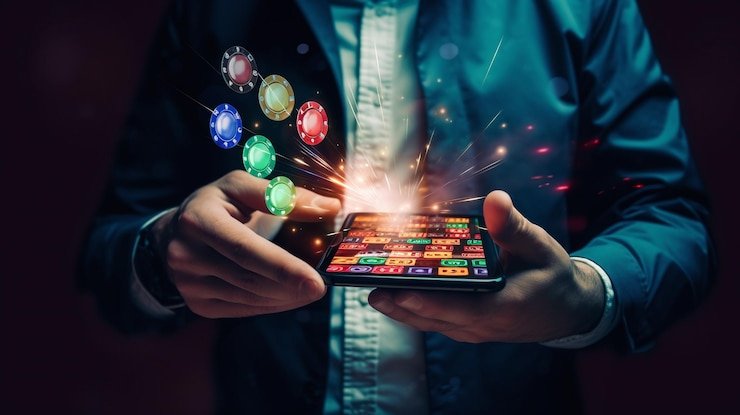 bet bisabet1.com featured game showcase