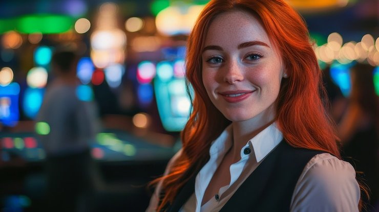 bet bisabet1.com featured game showcase